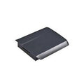 Batería Honeywell CN51 318-052-031 Li-Ion recargable 3900 mAh
