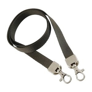 Correa de hombro Honeywell 210302-000 para RP4