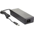 Adaptador de alimentación Honeywell 50121667-001 12 V DC, 7 A, para base