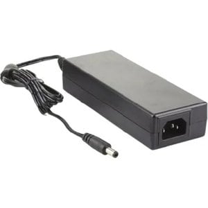 Adaptador de alimentación Honeywell 50121667-001 12 V DC, 7 A, para base