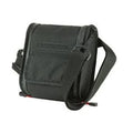 Estuche Honeywell 750336-000 para impresora móvil, resistente a frío y polvo