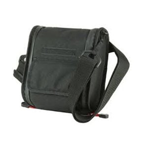 Estuche Honeywell 750336-000 para impresora móvil, resistente a frío y polvo