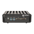 Computadora industrial 3nStar PC080WV-8-240W10 Core i3, 8GB, SSD 240GB
