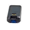 Batería Honeywell 318-063-001 para CK65 Li-Ion 7000 mAh 25,20 Wh