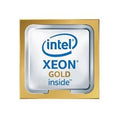 Procesador HPE Intel Xeon Gold 5315Y 8 núcleos 3.20GHz 140W