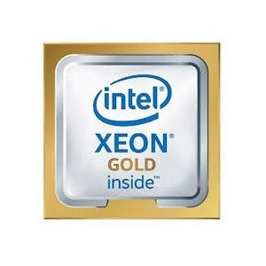 Procesador HPE Intel Xeon Gold 5315Y 8 núcleos 3.20GHz 140W