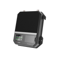 Amplificador Office 200 para 4G, 3G, 2G y llamada VoLTE y convencional. Especial para personalizarlo con antenas, cables y accesorios de acuerdo al requerimiento de la instalación. Puede cubrir áreas de hasta 4300 Metros Cuadrados