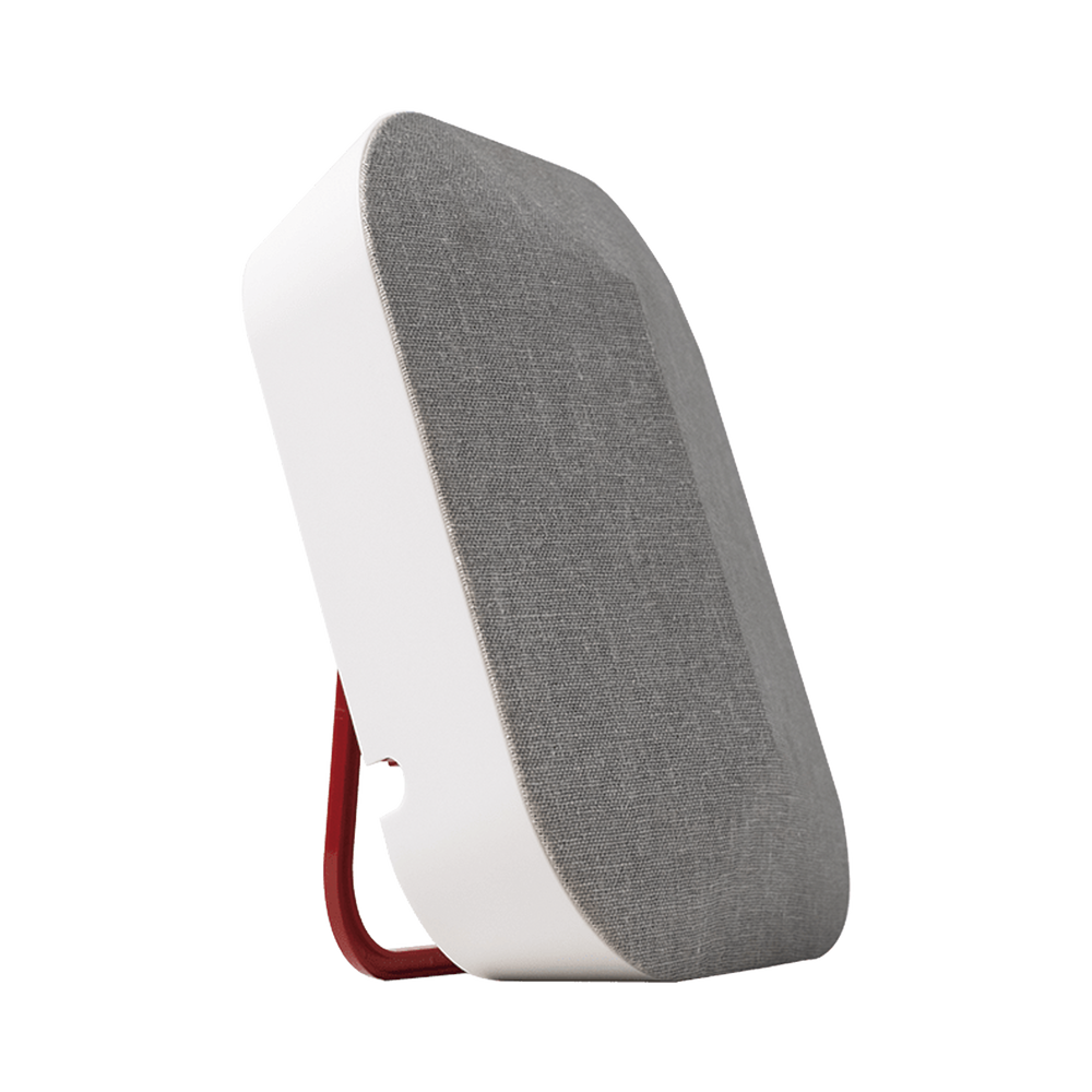 KIT Amplificador de Señal Celular, HOME MULTIROOM | Mejora la Señal Celular de todos los Operadores | Cubre áreas de hasta 1500 metros cuadrados