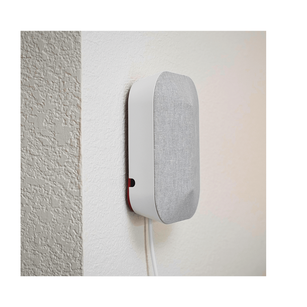 KIT Amplificador de Señal Celular, HOME MULTIROOM | Mejora la Señal Celular de todos los Operadores | Cubre áreas de hasta 1500 metros cuadrados