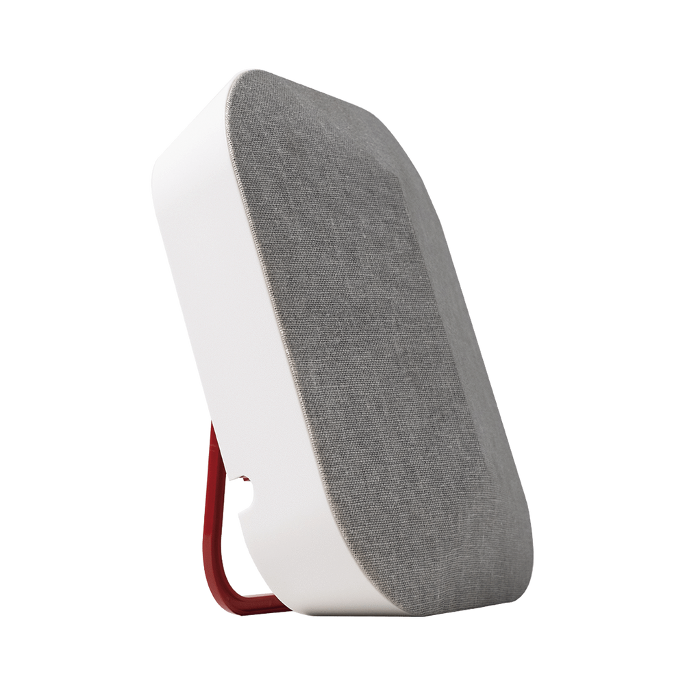 KIT Amplificador de Señal Celular, HOME COMPLETE | Mejora la Señal Celular de todos los Operadores | Cubre áreas de hasta 2780 metros cuadrados