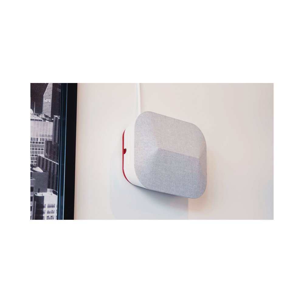 KIT Amplificador de Señal Celular, HOME COMPLETE Reacondicionado para la venta en LATAM (equipo totalmente nuevo, no ha sido reparado) | Mejora la Señal Celular de todos los Operadores | Cubre áreas de hasta 2780 metros cuadra
