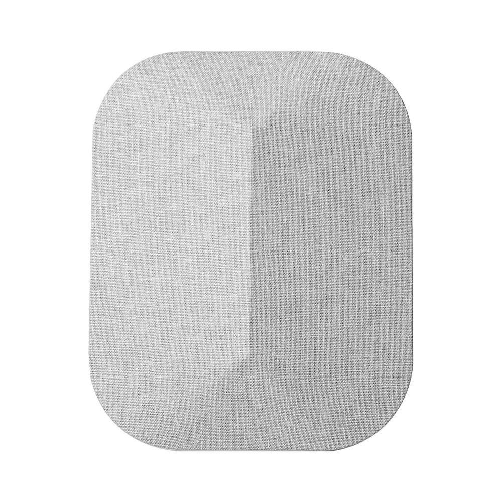 KIT Amplificador de Señal Celular, HOME COMPLETE Reacondicionado para la venta en LATAM (equipo totalmente nuevo, no ha sido reparado) | Mejora la Señal Celular de todos los Operadores | Cubre áreas de hasta 2780 metros cuadra