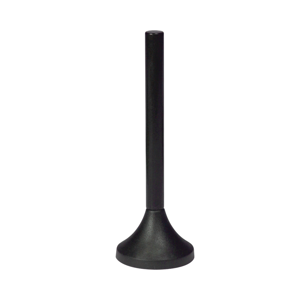 KIT de Amplificador de Señal Celular, DRIVE REACH | Capta Señal Celular de las Torres más Lejanas para que se Mantenga Comunicado y con Datos 4G LTE y 3G | Ideal para cualquier tipo de Vehículo de Pasajeros, Camionetas, Pick up