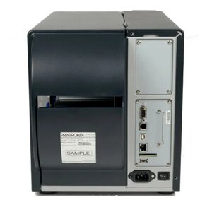 Impresora RFID Tsc T6E2R4-1100-01 Printronix T6000e NET US T6
