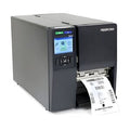 Impresora RFID Tsc T6E2R4-1100-01 Printronix T6000e NET US T6