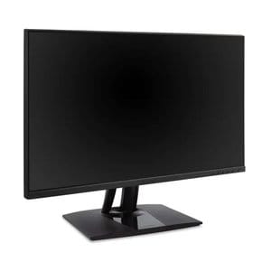 Monitor Viewsonic ColorPro VP2756-4K 27 pulgadas 4K UHD IPS USB-C
