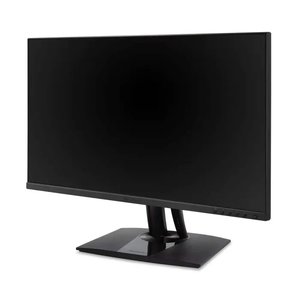 Monitor Viewsonic ColorPro VP2756-4K 27 pulgadas 4K UHD IPS USB-C