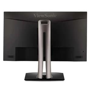 Monitor Viewsonic ColorPro VP2756-4K 27 pulgadas 4K UHD IPS USB-C