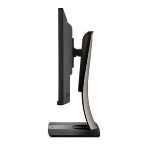 Monitor Viewsonic ColorPro VP2756-4K 27 pulgadas 4K UHD IPS USB-C