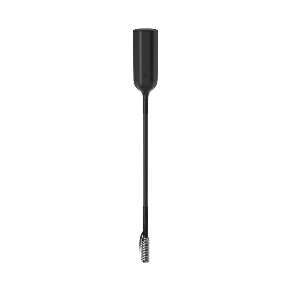 Kit amplificador de señal celular 4G LTE, 3G y Voz. Drive Reach OTR. Especial para Tractocamión y Pick up Pesados. Soporta múltiples dispositivos.  Opera con los principales operadores.