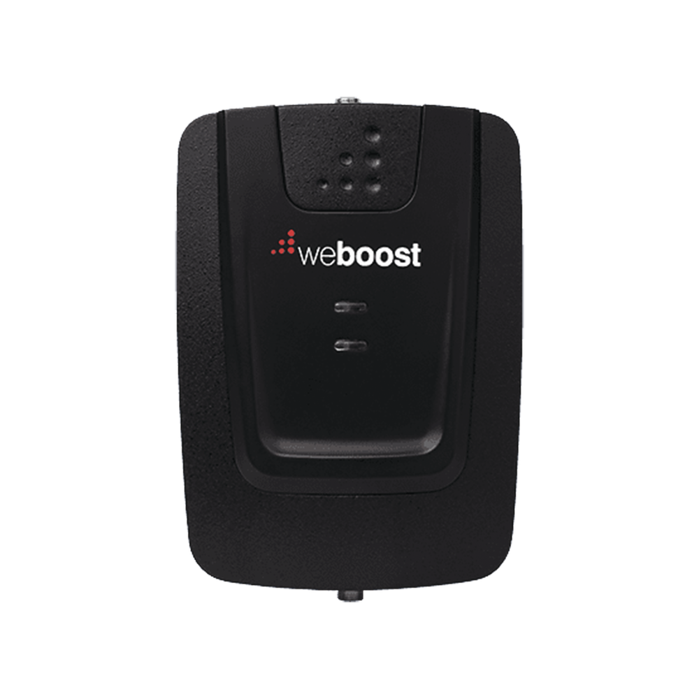 KIT de Amplificador de Señal Celular Connect 3G, especial para Datos 3G y Voz. Mejora la señal en áreas de hasta 465 metros cuadrados.