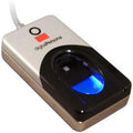 Lector de huella Digital Persona 50013-001-104 NEC 4500 óptico versión 1.0.4