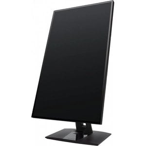 Monitor Viewsonic VP2768A-4K 27 pulgadas, 3840 x 2160, usb-c