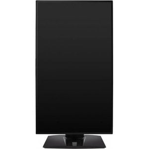 Monitor Viewsonic VP2768A-4K 27 pulgadas, 3840 x 2160, usb-c