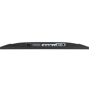 Monitor Viewsonic VP2768A-4K 27 pulgadas, 3840 x 2160, usb-c