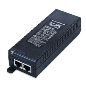 Inyector PoE Aruba Instant On R8W31A 15.40 W