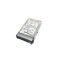Disco duro Lenovo 4XB7A13911 16TB, NL-SAS 12Gb/s, 7200rpm