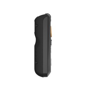 Escáner de código de barras Newland Piranha BS80 1D/2D Bluetooth IP42