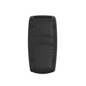 Escáner de código de barras Newland Piranha BS80 1D/2D Bluetooth IP42