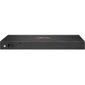 Switch Aruba CX 6000 R8N85A 48 puertos Gigabit, 4 SFP, PoE