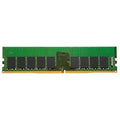 Módulo RAM Kingston KTL-TS432ES8/16G 16GB DDR4 3200MHz ECC