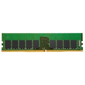 Módulo RAM Kingston KTL-TS432ES8/16G 16GB DDR4 3200MHz ECC