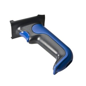 Empuñadura Honeywell 203-879-003 tipo pistola para CK65, CK3, EDA60K