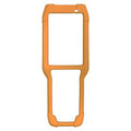 Funda Honeywell 213-063-001 para computador CK65 goma protectora