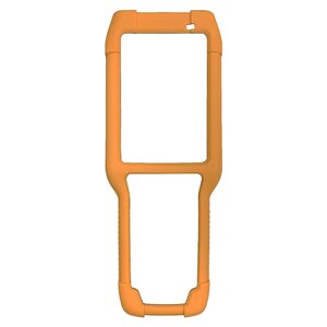 Funda Honeywell 213-063-001 para computador CK65 goma protectora