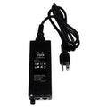 Inyector PoE Cisco Meraki MA-INJ-4 30 W, entrada 120/230 V AC
