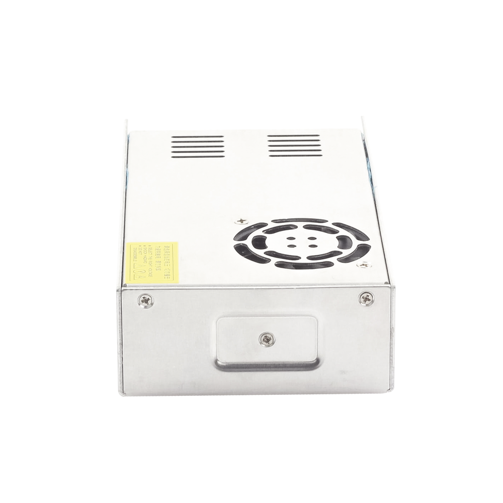 POWER SUPPLY FOR KIT-TT16PVTURBO