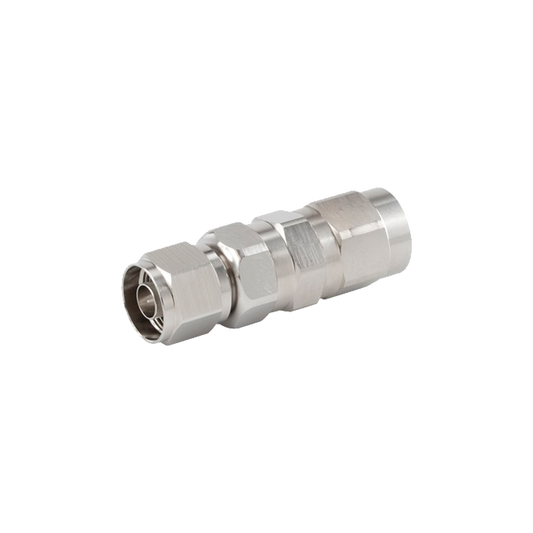 Conector N Macho para cable FXL-540