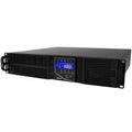 UPS Ablerex ARES Plus AB-ARPLUSRT3000 3kVA/2.70kW rack/torre