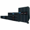 UPS Ablerex AB-MSIII6000RT 6000 VA/6 kW, rack 7U/torre, 120/230 V