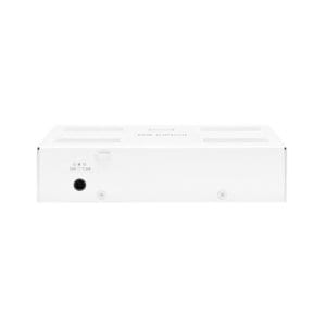 Switch Aruba JL810A Instant On 1830 8 puertos, capa 2, 8.09 W