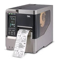 Impresora térmica Tsc MX241P-A001-0001 MX241P, 203 dpi, 18 ips, WiFi ready