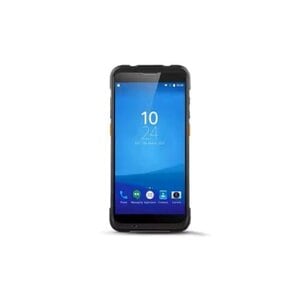 Terminal móvil 3nstar DC0509-2D Android 9 3GB Ram 32GB Flash