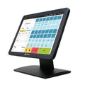 Monitor táctil 3nstar TCM005 15 pulgadas XGA capacitivo USB VGA