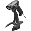 Escáner 3nStar SC410-CO 1D/2D láser, USB, cableado