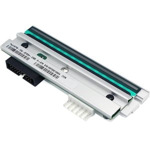 Cabezal de impresión Honeywell PHD20-2278-01 IntelliSEAQ 203 dpi térmico